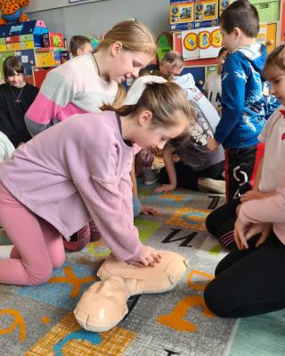 Image1197 20260311 102800