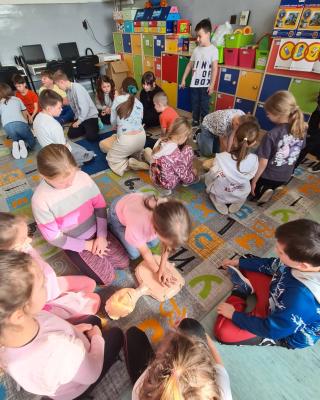 Image1199 20260311 103211