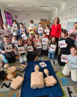 Image1200 20260311 103505