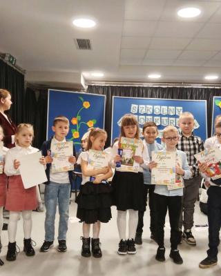 Image1202 1000001189