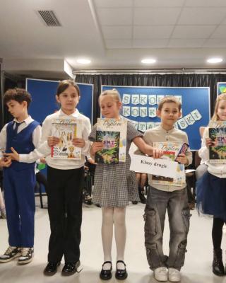 Image1203 1000001191