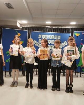 Image1204 1000001195