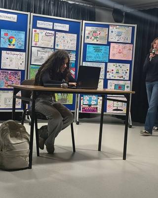 Image1211 Zdjecie 4 Jpeg