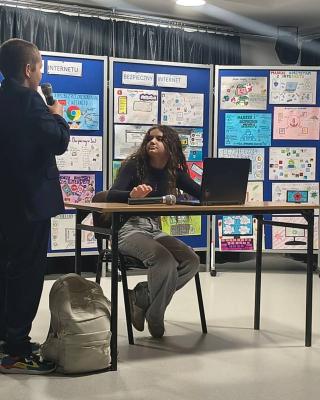 Image1213 Zdjecie 5jpeg