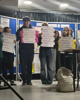 Image1217 Zdjecie 10 