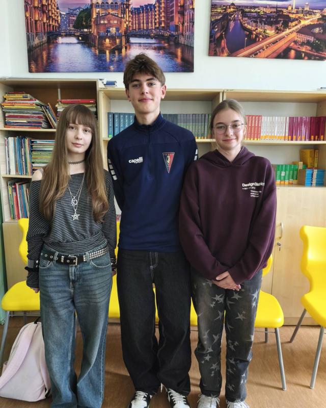 Image1224 Img 20260423 142229