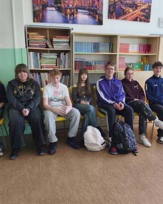 Image1225 Uczestnicy Konkusu