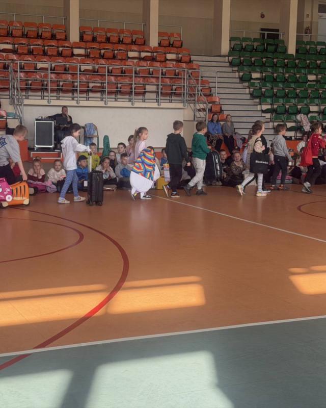 Image1226 Zdjecie 1 3