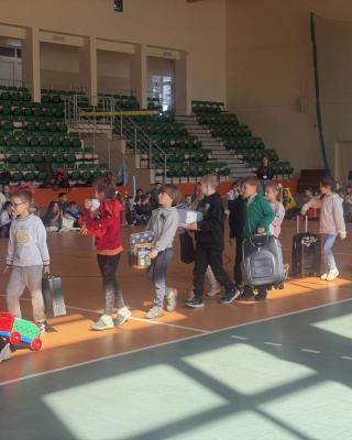 Image1227 Zdjecie 2 2