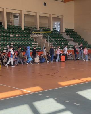 Image1228 Zdjecie 3 2