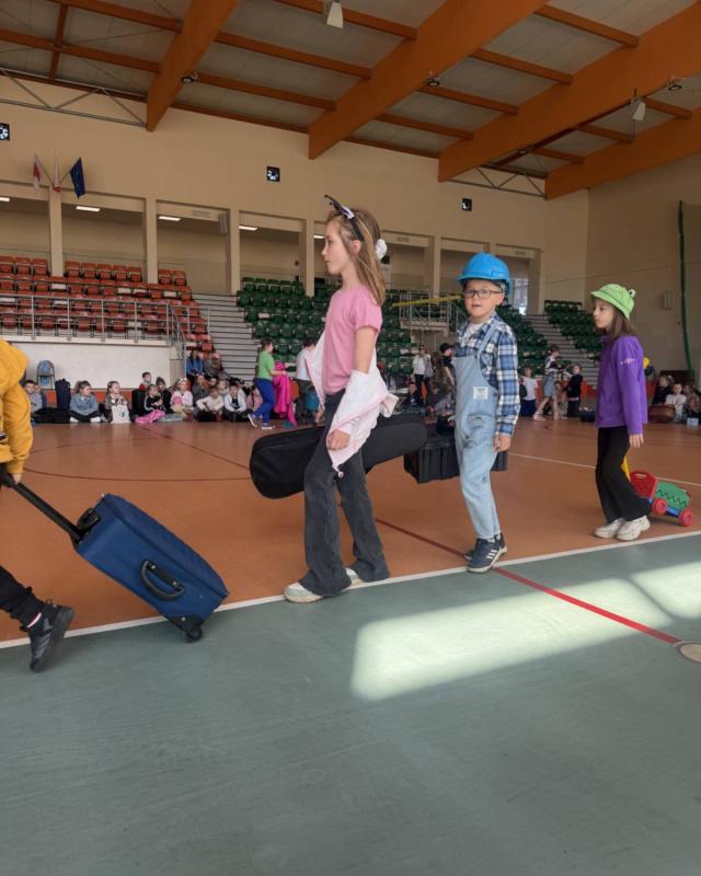 Image1229 Zdjecie 4 2