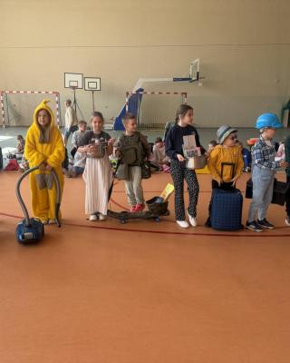 Image1230 Zdjecie 5 2