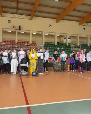 Image1231 Zdjecie 6 2