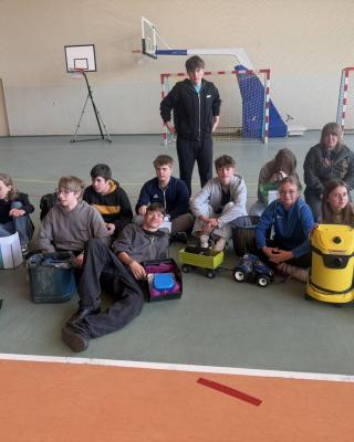 Image1232 Zdjecie 7 2