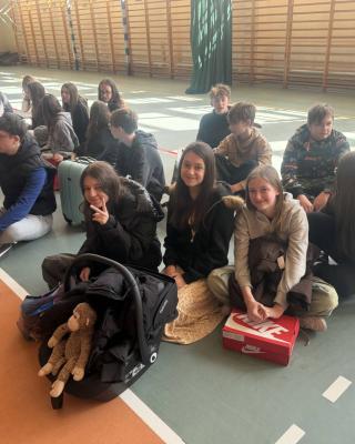 Image1234 Zdjecie 9 2