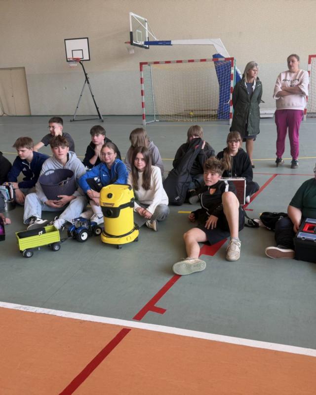 Image1235 Zdjecie 10 2