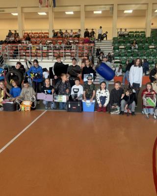 Image1236 Zdjecie 11 2