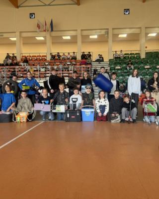 Image1237 Zdjecie 12 2