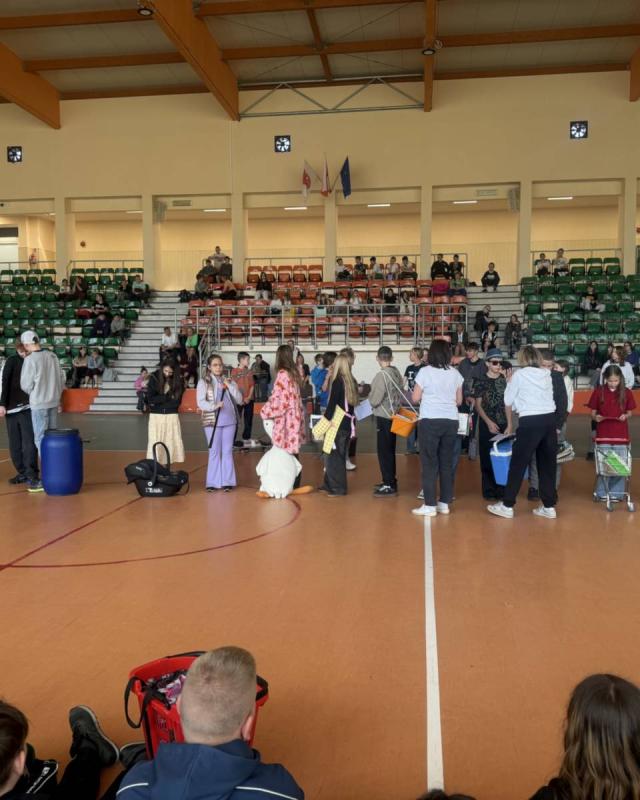 Image1238 Zdjecie 13 2