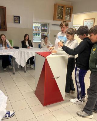 Image1242 Zdjecie 1