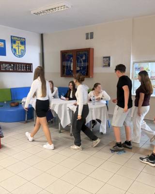 Image1243 Zdjecie 2
