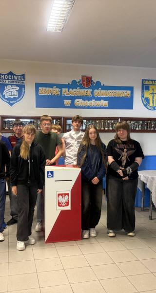 Image1246 Zdjecie 5