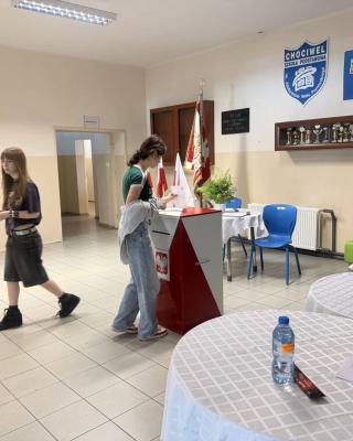 Image1247 Zdjecie 6