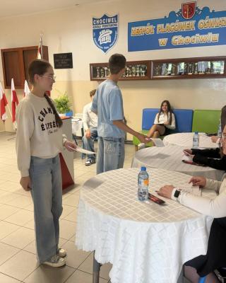 Image1248 Zdjecie 7