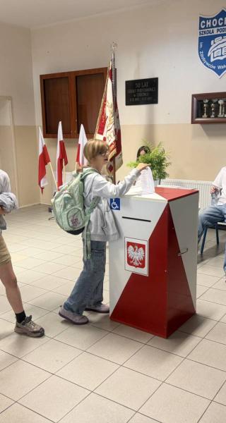 Image1249 Zdjecie 8