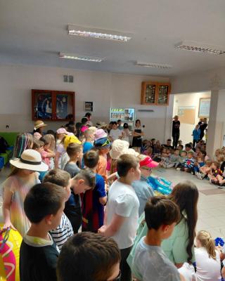 Image1260 11523