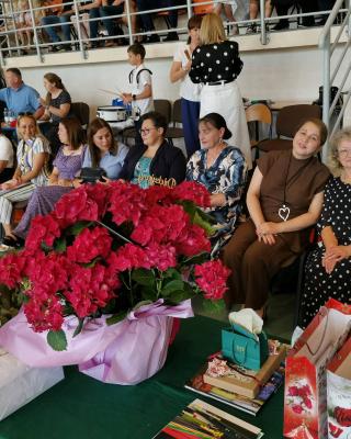 Image1263 Img 20260625 090116