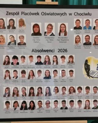 Image1267 Img 20260625 090651