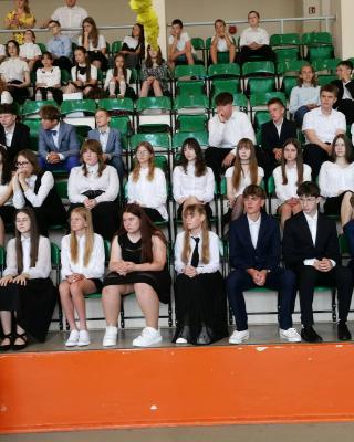 Image1269 Img 20260625 090831