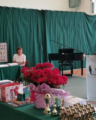 Image1272 Img 20260625 091318