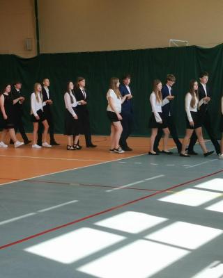 Image1292 Img 20260625 101937