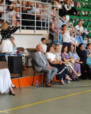 Image1294 Img 20260625 102026