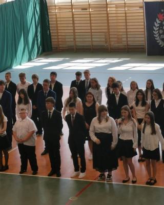 Image1298 Img 20260625 103347