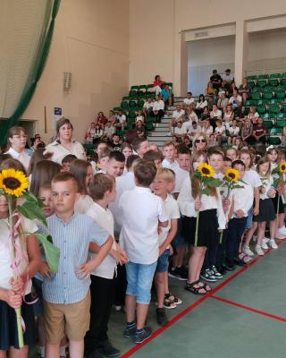Image1300 Img 20260626 090153