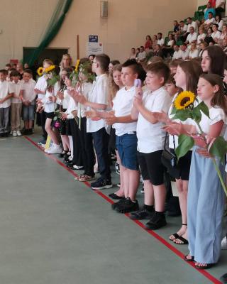 Image1304 Img 20260626 090631