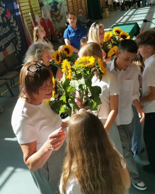 Image1308 Img 20260626 091120