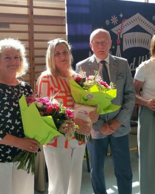 Image1311 Img 20260626 091739