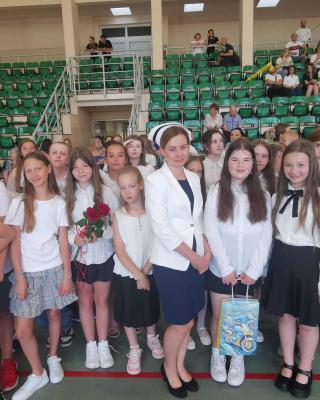 Image1313 Img 20260626 092944