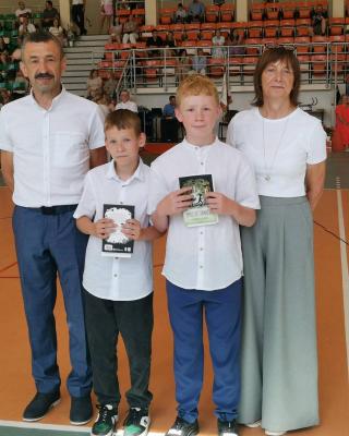 Image1318 Img 20260626 094314