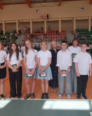 Image1319 Img 20260626 094429