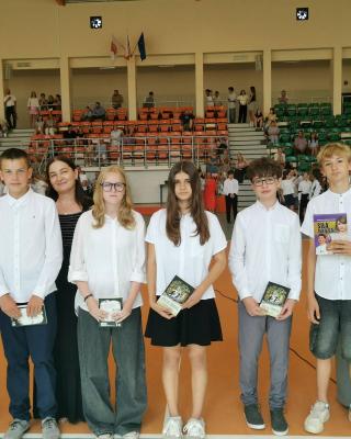 Image1321 Img 20260626 094708