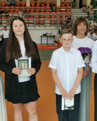 Image1322 Img 20260626 094810