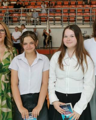 Image1323 Img 20260626 094912