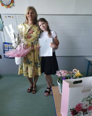 Image1328 Img 20260626 100200