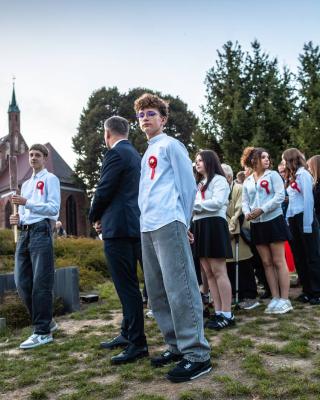 Image1351 Skwer Niezlomnych Chociwel 12 Wrzesnia 2026 145