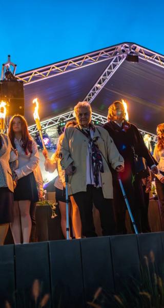 Image1357 Skwer Niezlomnych Chociwel 12 Wrzesnia 2026 175